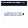 Набор для Bissell 1866 1785 2052 1713 2225 2582N