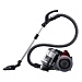 Samsung SC07 F80 Запчасти для Samsung SC07 F80