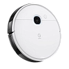 Запчасти для Yeedi 2 hybrid (DVX24)