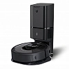Запчасти для iRobot Roomba i7+