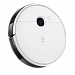 Yeedi 2 hybrid (DVX24) Запчасти для Yeedi 2 hybrid (DVX24)