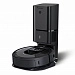iRobot Roomba i7+ Запчасти для iRobot Roomba i7+