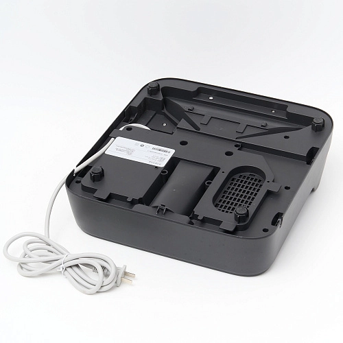 Зарядная база Roborock F25, F25 LT, F25 RT, A30 - MDS16HRR Зарядная база для Roborock F25, F25 Combo, F25 LT, F25 RT, A30 - MDS16HRR, оригинал