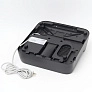 Зарядная база Roborock F25, F25 LT, F25 RT, A30 - MDS16HRR Зарядная база для Roborock F25, F25 Combo, F25 LT, F25 RT, A30 - MDS16HRR, оригинал