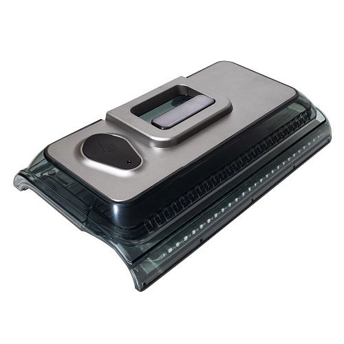 Redkey W13 — бак для чистой воды | Оригинал Бак для чистой воды для пылесоса Redkey W13
