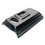 Redkey W13 — бак для чистой воды | Оригинал Бак для чистой воды для пылесоса Redkey W13