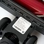 Щетка Roborock Dyad Pro, H5, H6, H7 — SCDS07RR, оригинал Щетка SCDS07RR к Roborock Dyad Pro Combo, H6, H7