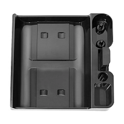 Подставка для Deerma VX96W - оригинал Подставка для Deerma VX96W - оригинал