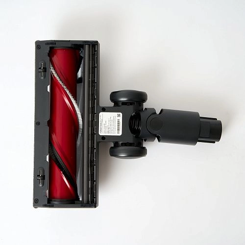 Щетка Roborock Dyad Pro, H5, H6, H7 — SCDS07RR, оригинал Щетка SCDS07RR к Roborock Dyad Pro Combo, H6, H7