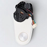 Привод боковой щетки Dreame X50 Master, Ultra Pro, Complete Привод боковой щетки с мотором для Dreame X50 Master, X50 Ultra (Pro), X50 Ultra Complete - оригинал