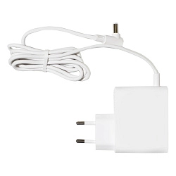 Адаптер BLJ15W260050P-VA для Xiaomi G20 Lite, оригинал Адаптер BLJ15W260050P-VA для Xiaomi G20 Lite, оригинал