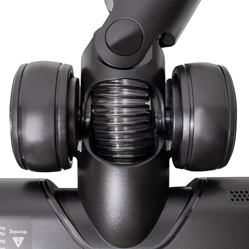 Щетка для ковров Dreame H14 Dual, G10 Combo, Trouver K30 Mix Щетка в сборе для ковров VMB5 для Dreame H14 Dual