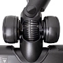 Щетка для ковров Dreame H14 Dual, G10 Combo, Trouver K30 Mix Щетка в сборе для ковров VMB5 для Dreame H14 Dual