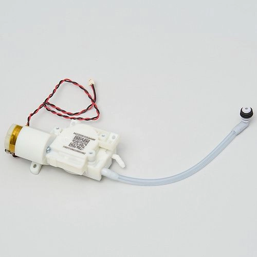 Насос подачи воды Roborock Q7 Max, Q7 Max Plus - 9.01.1302, оригинал