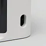 Зарядная база для Xiaomi Mi Robot Vacuum Mop 2 Pro, Mijia Robot Vacuum Mop LDS 2 (MJST1S) - CDZ1SHW