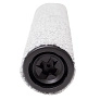 Щетка роликовая Roborock Dyad — TDGS01RR | Оригинал Роликовые щетки TDGS01RR для Roborock Dyad (3 шт)