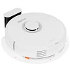 Запчасти для Roborock Q7 Max (Q380RR)