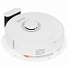 Roborock Q7 Max (Q380RR) Запчасти для Roborock Q7 Max (Q380RR)