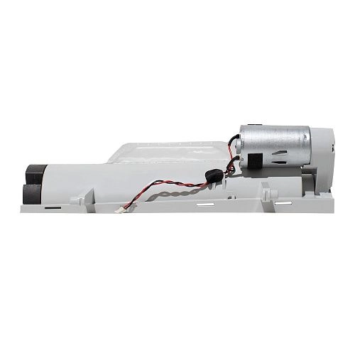 Мотор основной щётки Xiaomi Mijia 2C, Vacuum Mop 2, оригинал Мотор основной щётки Xiaomi Mijia 2C, Mi Mop 2