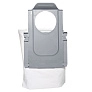 Набор для Roborock S8 Max Ultra, S8 MaxV Ultra