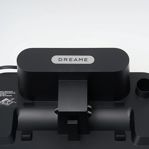 Зарядная база Dreame H12 Pro FlexReach (HHR44A) - оригинал Зарядная база для Dreame H12 Pro FlexReach (HHR44A) - оригинал