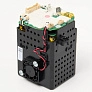 Аккумулятор Roborock F25 - Li-ion, 4000 mAh, BCR-61P-4000TF Аккумулятор для Roborock F25 - Li-ion, 4000 mAh, BCR-61P-4000TF, оригинал