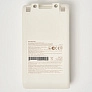 Аккумулятор Dreame R10, R10S Aqua - V2309-7S1P-01, 2500 mAh Аккумулятор V2309-7S1P-01 для Dreame R10