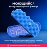Фильтры для пылесоса Samsung SC88 Series