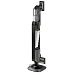 Dreame Z40 Station (VZV33A) Запчасти для Dreame Z40 Station (VZV33A)