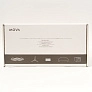 Набор RAK57 для Dreame Trouver E20 Plus / E20 Pro Plus Набор RAK57 Dreame Trouver E20 Plus, Midea VCR S6+