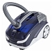 Thomas TWIN XT Запчасти для Thomas TWIN XT