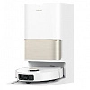 Запчасти для Dreame L50 Ultra (RLL94CE)