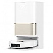 Dreame L50 Ultra (RLL94CE) Запчасти для Dreame L50 Ultra (RLL94CE)