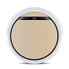 Запчасти для ILIFE V5