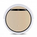 ILIFE V5 Запчасти для ILIFE V5