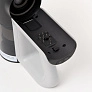 Корпус АКБ с контейнером Roborock F25 ACE Combo, A30 Pro ... Корпус аккумулятора с контейнером для мусора в сборе Roborock F25 ACE Combo, A30 Pro Combo