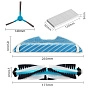 Комплект Gutrend Vision 730, 730 Set 2 и Atvel SmartGyro R80 Набор Gutrend Vision 730 Set 2, Atvel SmartGyro R8