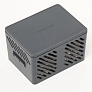 Модуль дезодорации сточных вод для Roborock Qrevo Curv / CurvC / CurvX / Edge, Saros 10R и др. Модуль дезодорации сточных вод для Roborock Qrevo Curv / CurvC / CurvX / Edge, Saros 10R и др.