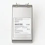 Аккумулятор для Dreame V10 Pro, V11, V12, V11 SE, V12 Pro - Li-ion, 4000 mAh
