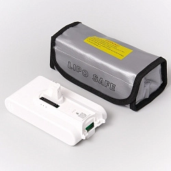 Аккумулятор для Dreame V8, V9, V10, XR, Xiaomi Mi Handheld 1C - P1802-7S1P-BCB, 2500 mAh, оригинал Аккумулятор для Dreame V8, V9, V10, XR, Xiaomi Mi Handheld 1C - P1802-7S1P-BCB, 2500 mAh, оригинал