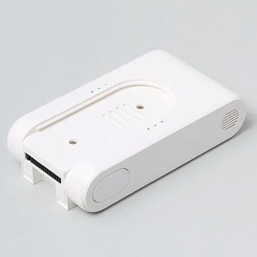 Аккумулятор для Xiaomi G9, G10, G9 Plus, G10 Plus, Dreame T10, T20 - Li-ion, 3000 mAh