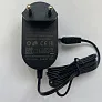 Адаптер для Dreame R10S Lite - BZ015-265050-AG, оригинал Зарядное устройство, сетевой адаптер для Dreame R10S Lite - BZ015-265050-AG, оригинал