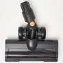 Щетка в сборе VJ11A для Dreame Trouver J20 - оригинал Щетка в сборе VJ11A для Dreame Trouver J20