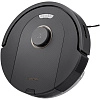 Запчасти для Roborock Q5 Pro (Q50ULE)