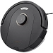 Roborock Q5 Pro (Q50ULE) Запчасти для Roborock Q5 Pro (Q50ULE)