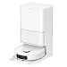 Dreame L40 Ultra Запчасти для Dreame L40 Ultra