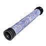 Предмоторный фильтр Deerma DEM-T50W | Оригинал Предмоторный фильтр Deerma DEM-T50W оригинал