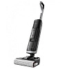 Запчасти для Dreame H14 Pro (HHR31A)