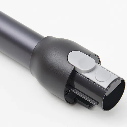 Труба для Roborock H60, H60 Hub, H60 Hub Pro, H60 Hub Ultra - 9.02.0590 оригинал