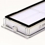 Оригинальный HEPA для Dreame F9 / L10s / X10 / Mijia Omni 1S Фильтры (оригинал) для Mijia Omni 1S, Dreame F9